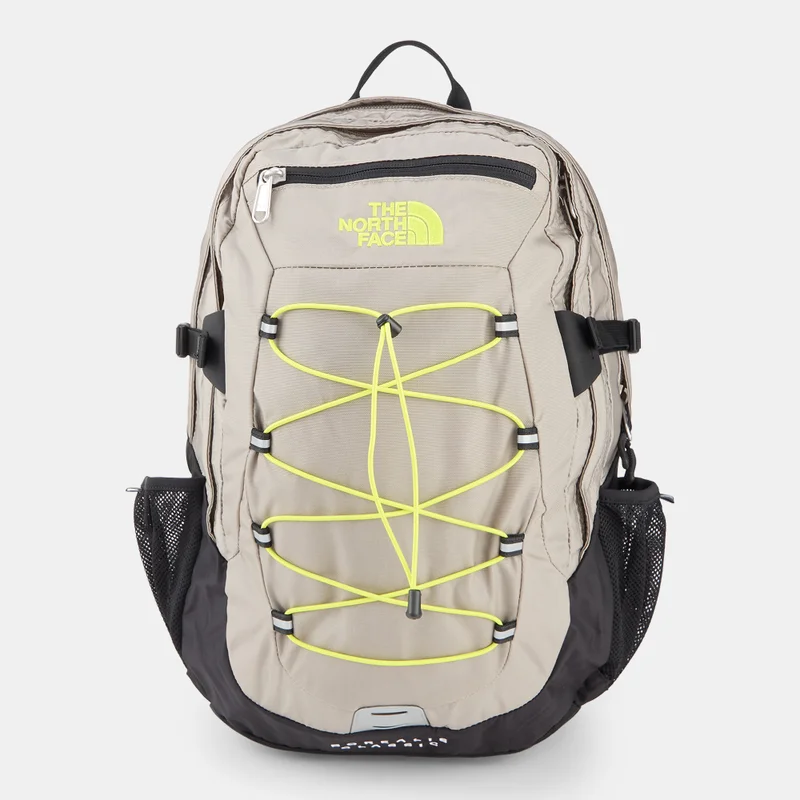 THE NORTH FACE Borealis Classic Backpack