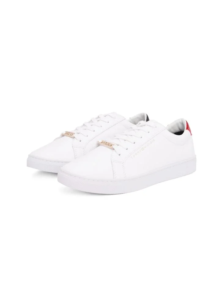TOMMY HILFIGER Essential Low Top Sneakers