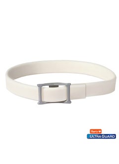 Hartz Ultraguard Plus Water Resistant 7 Month Protection Breakaway Flea & Tick Collar For Cats (3270094268)  - Image 3