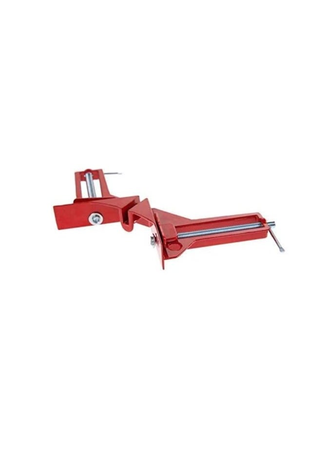 ABBASALI - 90 Degree Right Angle Clamp - Image 1