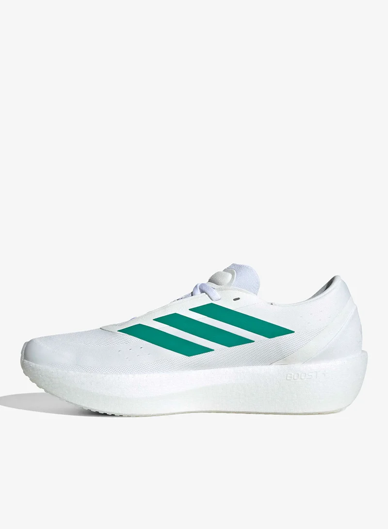 Adidas Zenboost