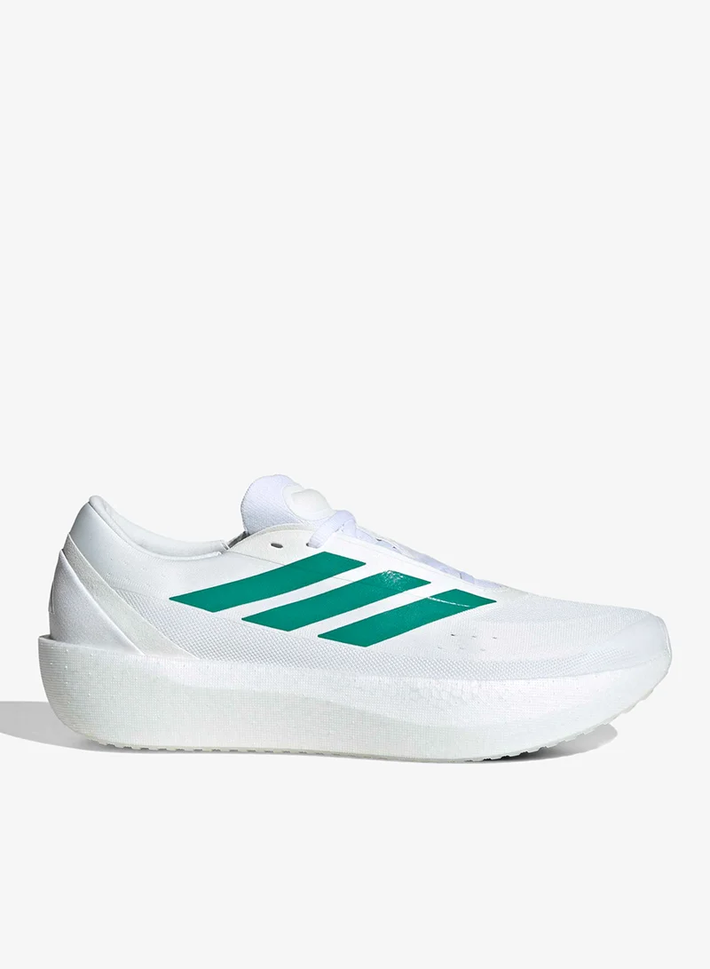 Adidas Zenboost