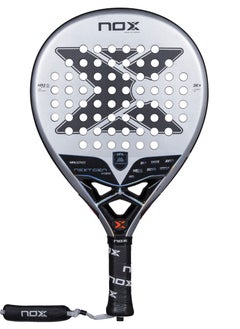NOX Nox NextGen Pro Hybrid 3K 2025 Padel Racket  - Image 1