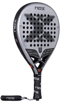 NOX Nox NextGen Pro Hybrid 3K 2025 Padel Racket  - Image 2