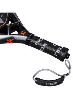 NOX Nox NextGen Pro Hybrid 3K 2025 Padel Racket  - Image 4