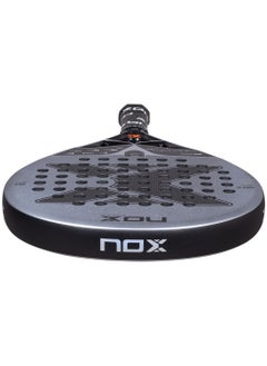 NOX Nox NextGen Pro Hybrid 3K 2025 Padel Racket  - Image 5