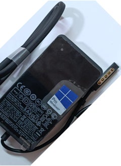 CS AC ADAPTER 12V 3.6A 5V 1A FOR surface LAPTOP  - Image 2
