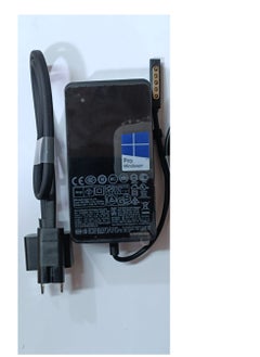 CS AC ADAPTER 12V 3.6A 5V 1A FOR surface LAPTOP  - Image 3