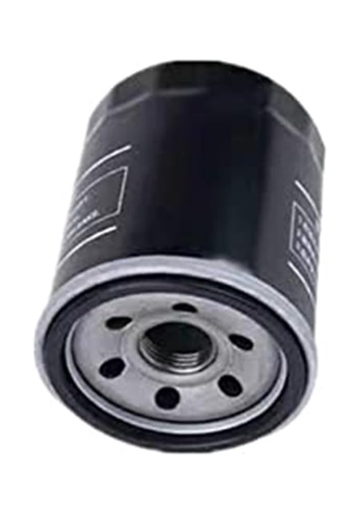 QASULER Air Filter for JAC JiangYue X4 A5 1.5T - Image 1