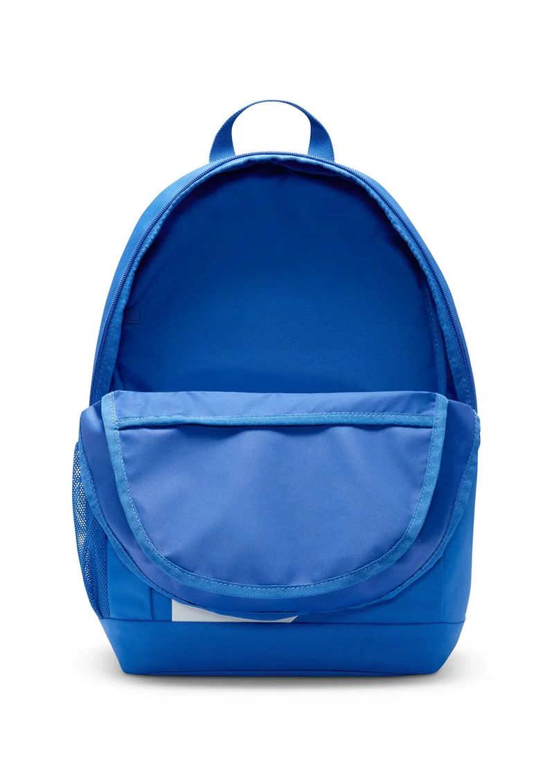 Nike Youth Elemental Backpack