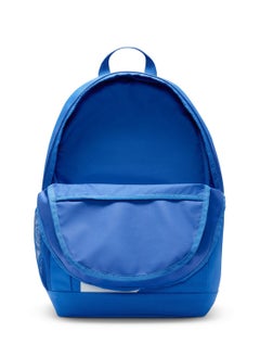 Nike Youth Elemental Backpack  - Image 5