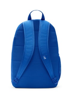 Nike Youth Elemental Backpack  - Image 2