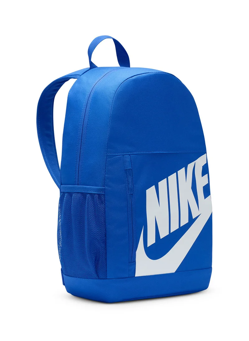 Nike Youth Elemental Backpack