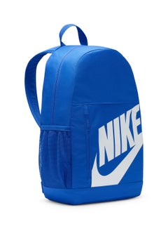 Nike Youth Elemental Backpack  - Image 3