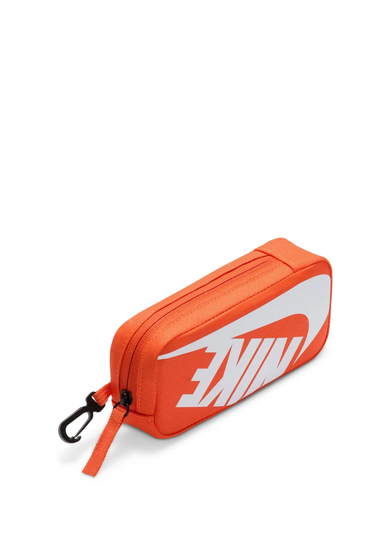 Nike Youth Elemental Backpack