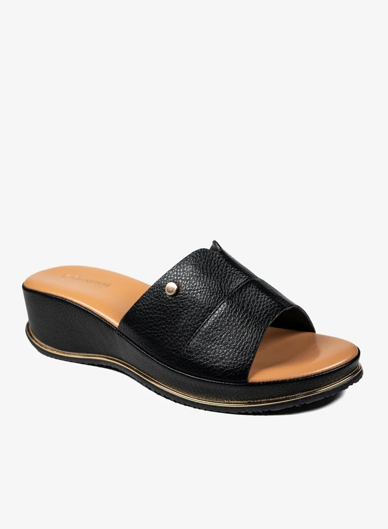 جيومني صنادل جيومني كومفورت للنساء – صنادل كاجوال مبطنة للارتداء اليومي، المنزل، السفر والمشي