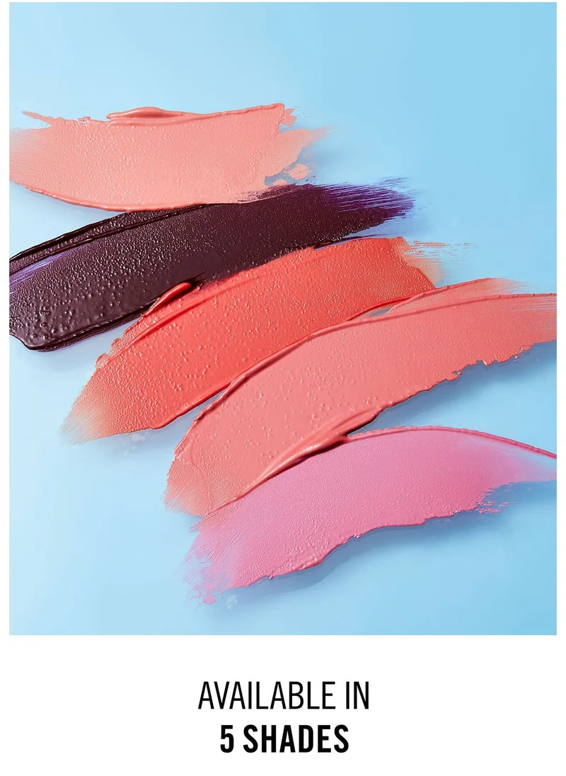 RIMMEL LONDON Kind & Free Multi-Stick - 004