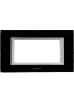 Panasonic Thea Ultima Glass Black 4m Frame 
