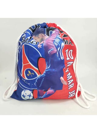 Neymar Paris