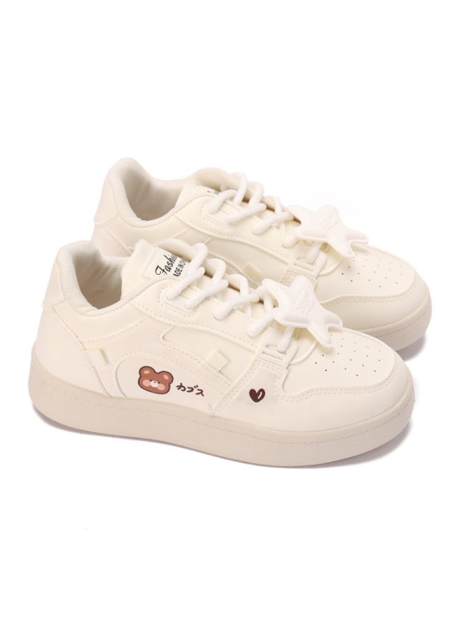 Avia Women's Casual Comfortable Fashion Sneakers Slip Resistant Sole - Image 1