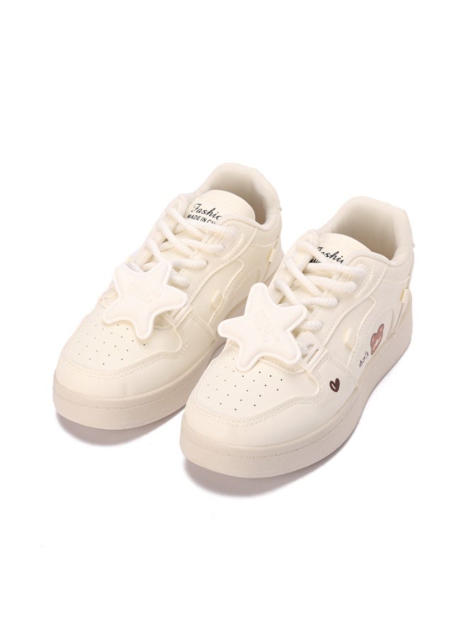 Avia Women's Casual Comfortable Fashion Sneakers Slip Resistant Sole - Image 2