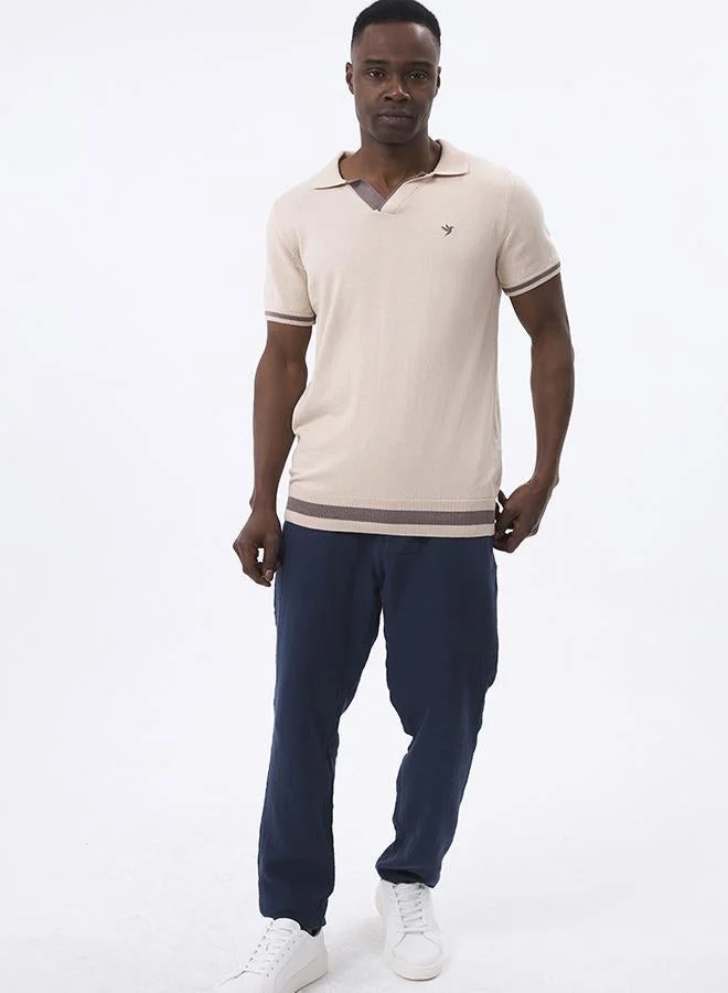 FELIX HARDY Polo shirt short sleeve for Men
