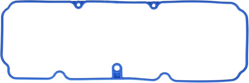 Fel-Pro VS50485R Valve Cover Gasket Set - Image 1