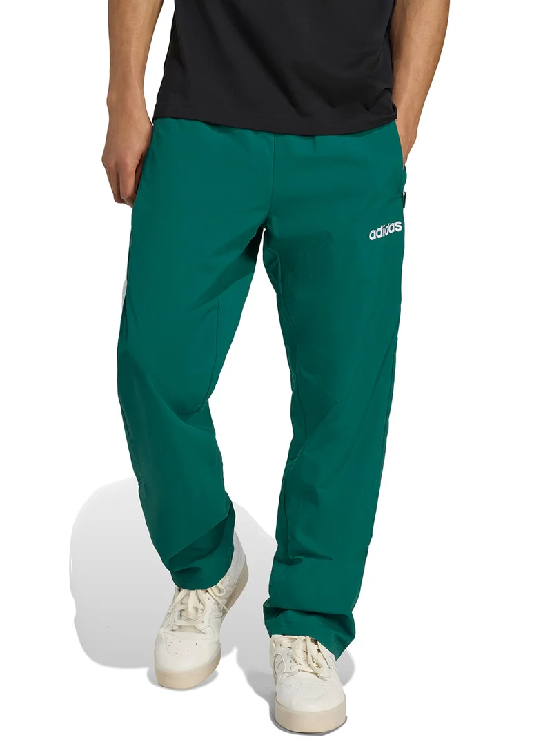 adidas Originals Youth Loose Trackpants