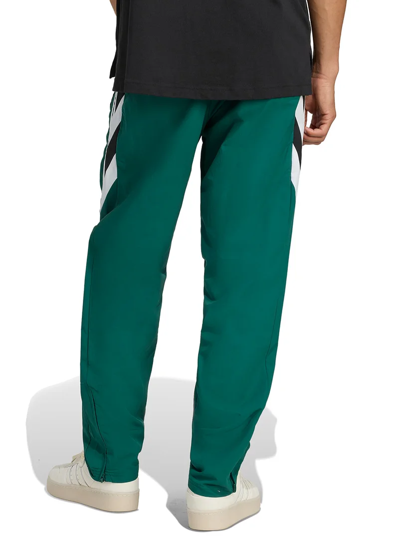 adidas Originals Youth Loose Trackpants