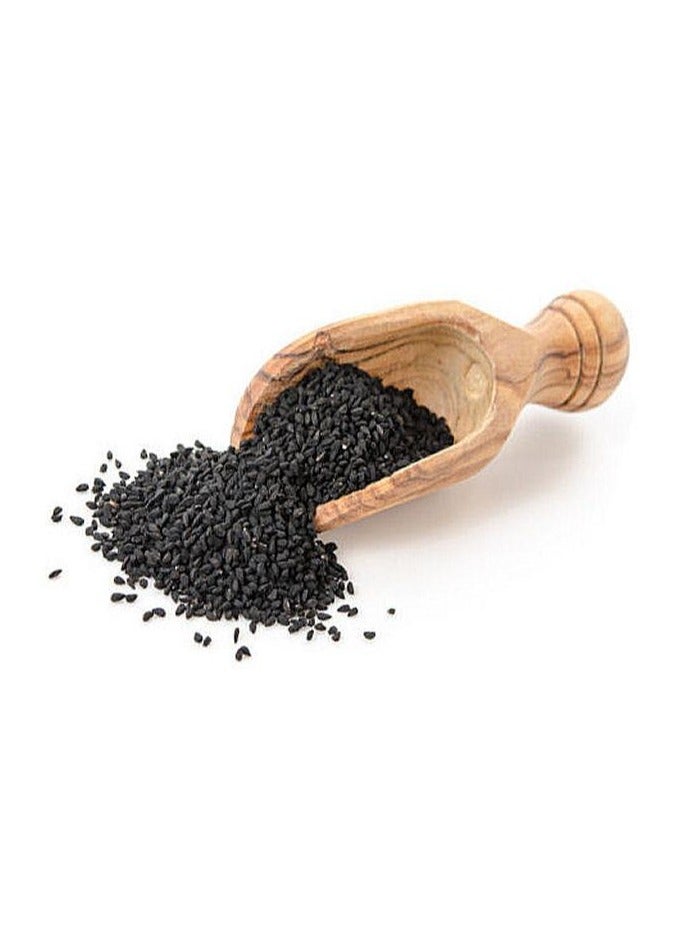 BLACK SEEDS 500 GM - Image 1