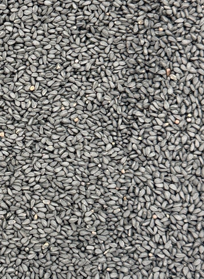 BLACK SEEDS 500 GM - Image 2