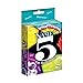 Endless Games Name 5 Quick Thinking Game - Image 3