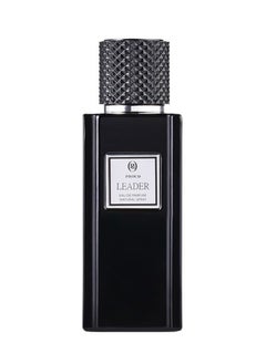 درعه درعه عطر ليدر للرجال 150 مل  - Image 1