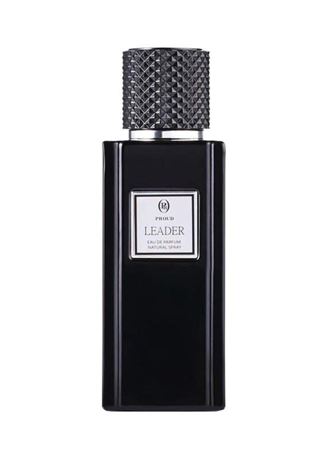 DERAAH Deraah Leader For Men 150 Ml  - Image 1