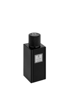 درعه درعه عطر ليدر للرجال 150 مل  - Image 3