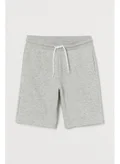 اتش اند ام Grey Dusty Light