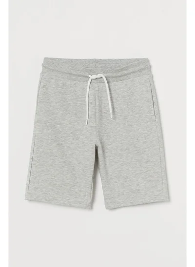 اتش اند ام Sweatshirt shorts