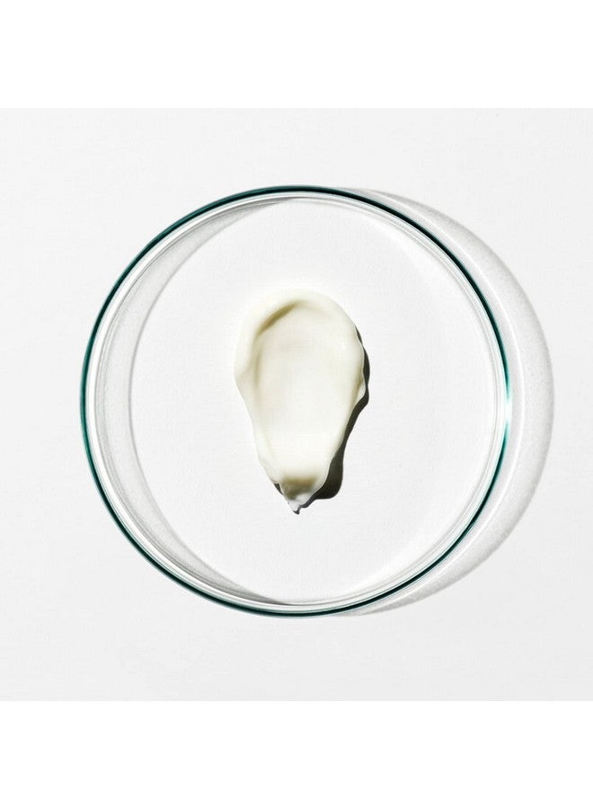 Grown Alchemist Antifrizz Conditioner 0.5 500Ml - Image 2