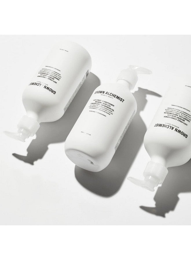 Grown Alchemist Antifrizz Conditioner 0.5 500Ml - Image 3