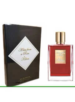 KILIAN Kilian A Kiss From A Rose Eau De Parfum 50ML 