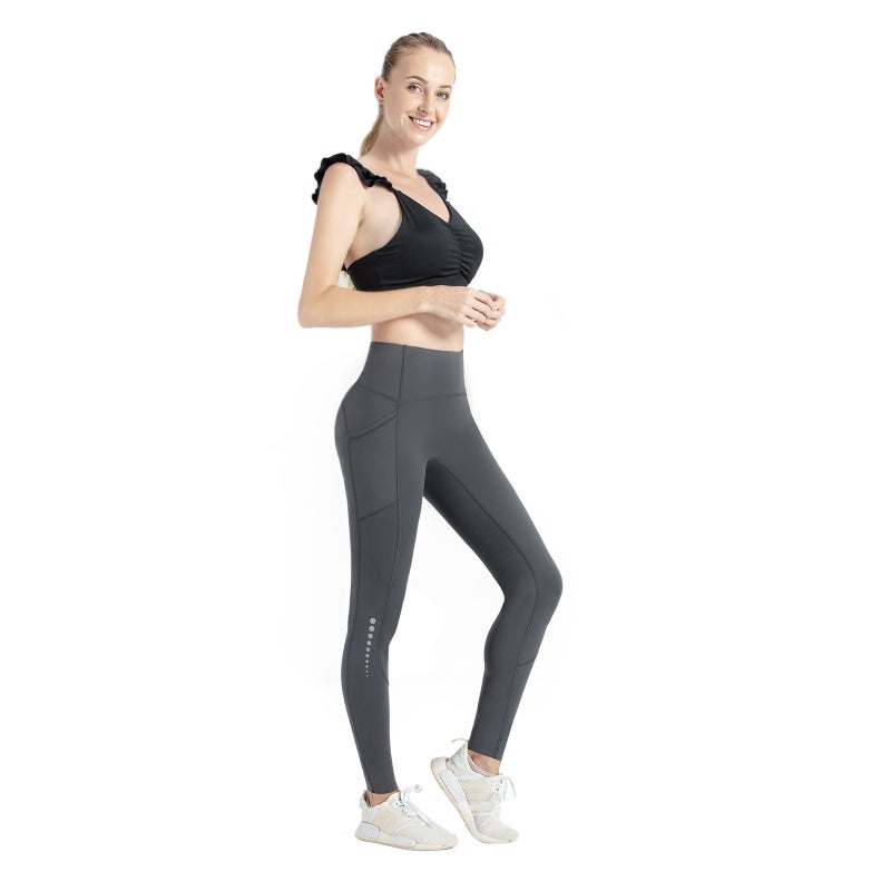 Yoga Pants - Image 3