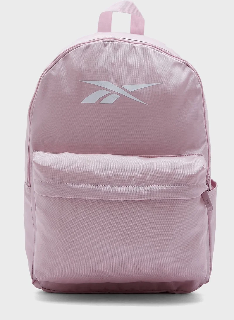 Reebok Meet You There Backpack