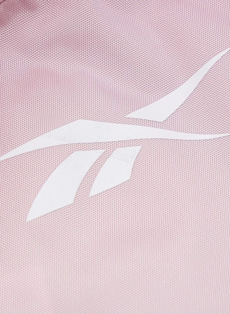 Reebok Meet You There Backpack