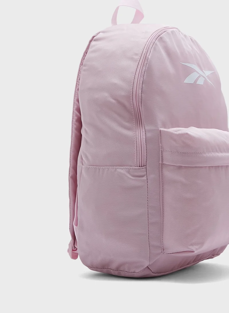 Reebok Meet You There Backpack