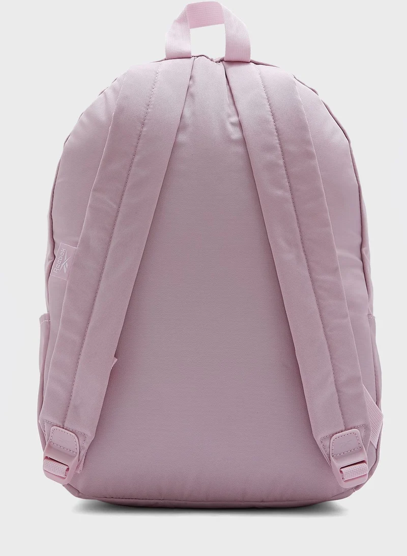 Reebok Meet You There Backpack