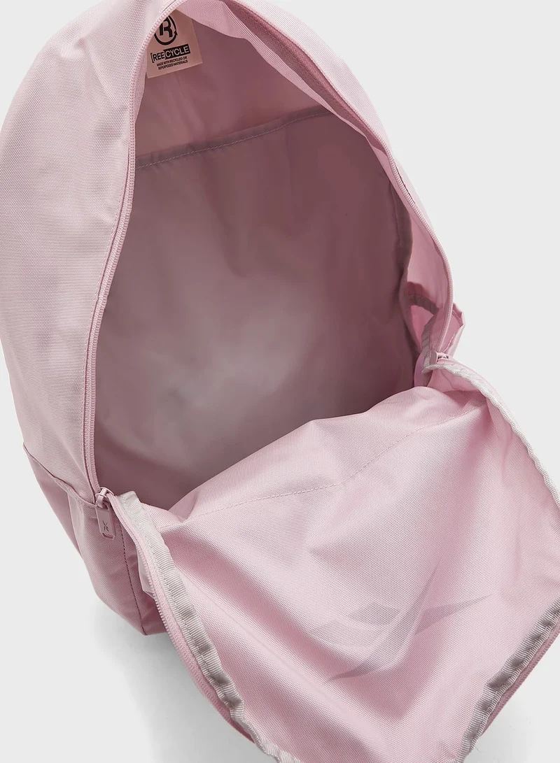 Reebok Meet You There Backpack