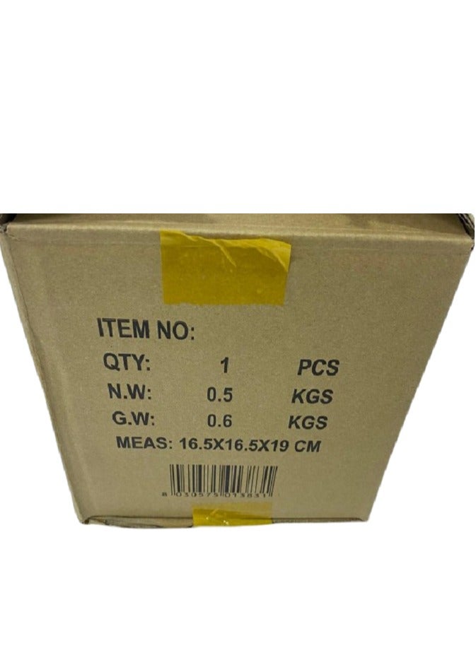 Korean Sink Drain - Flexible and Safe Solution for Draining and Odor Prevention Horizontal Drain Pipe for Sinks - Image 4