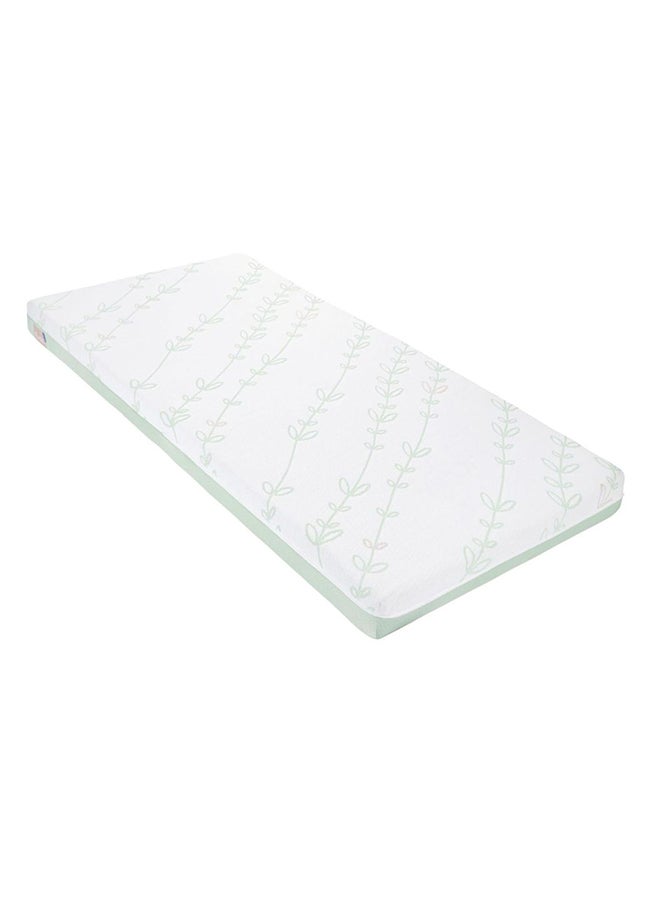 Antibacterial Mattress Cosy'Lite, 60 X 120 CM, 0 Months + - pzsku/Z47B8CE87C5B60D2F19D9Z/45/_/1724305584/680e7ee4-3f1c-4777-9bb7-f6452a8ebdc5