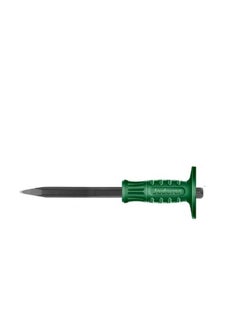 Jadever Jadever Concrete Chisel 10Mm Jdcc1303  - Image 1