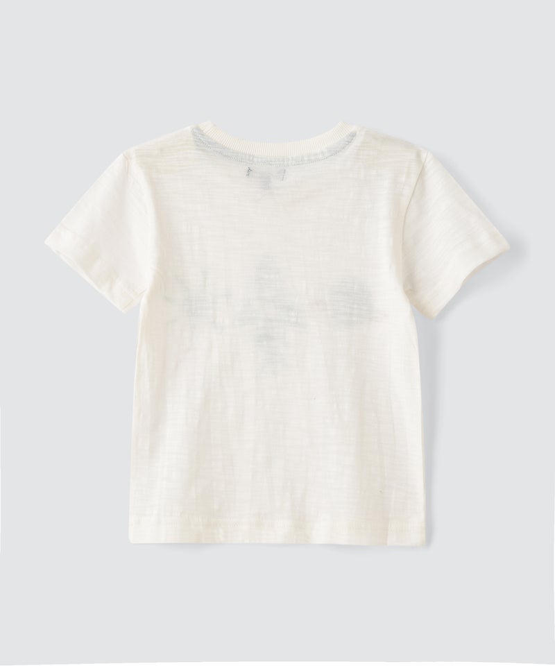 JAM BOYS T-SHIRT - Image 2